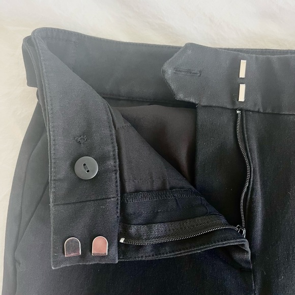 LOFT Flare Pants - Picture 6 of 10